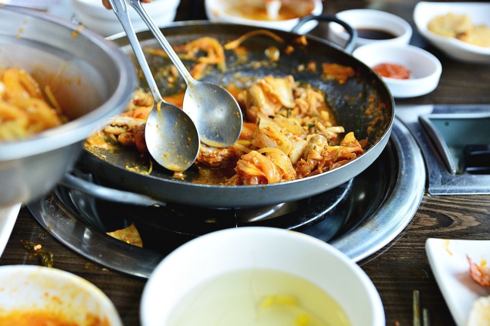 팰리스가족호텔 이미지