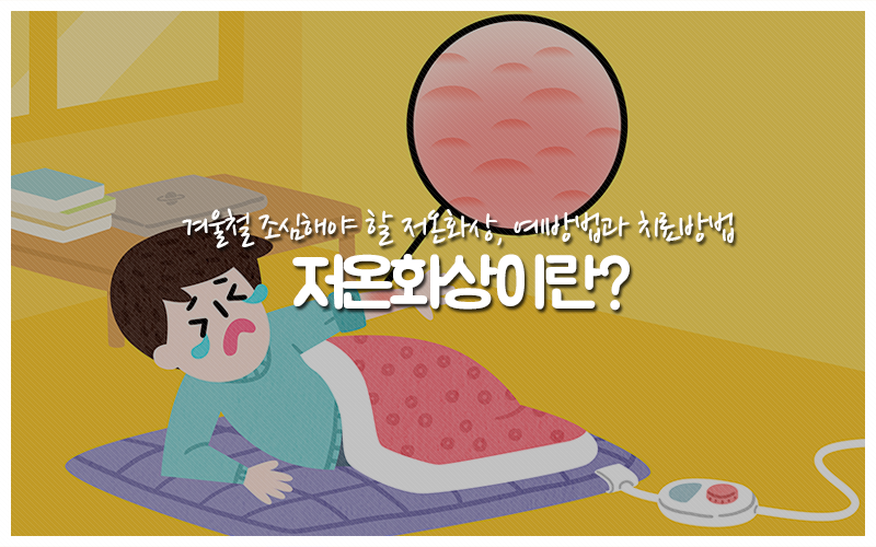 보비쥬헤어 이미지