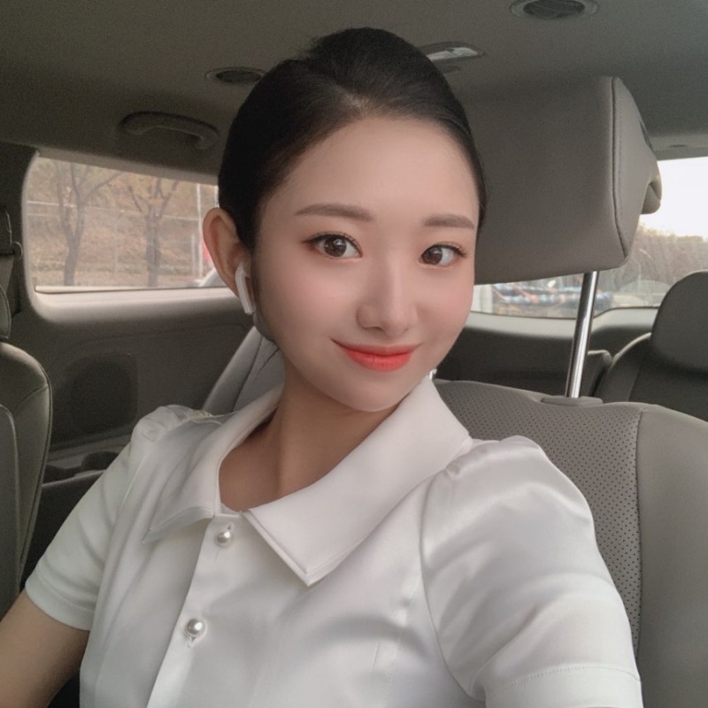 은살롱 이미지