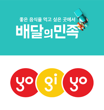 태영공조 이미지