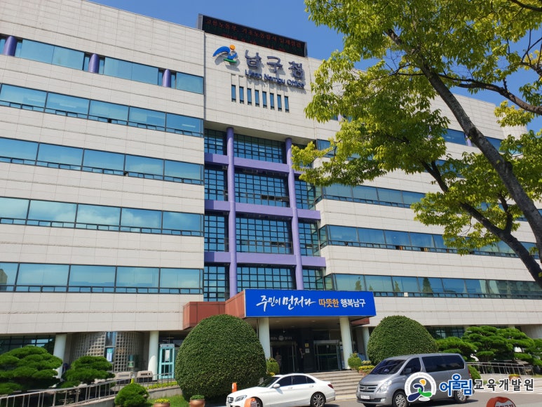 투명한세상 이미지