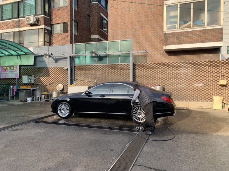 원창세차장 이미지