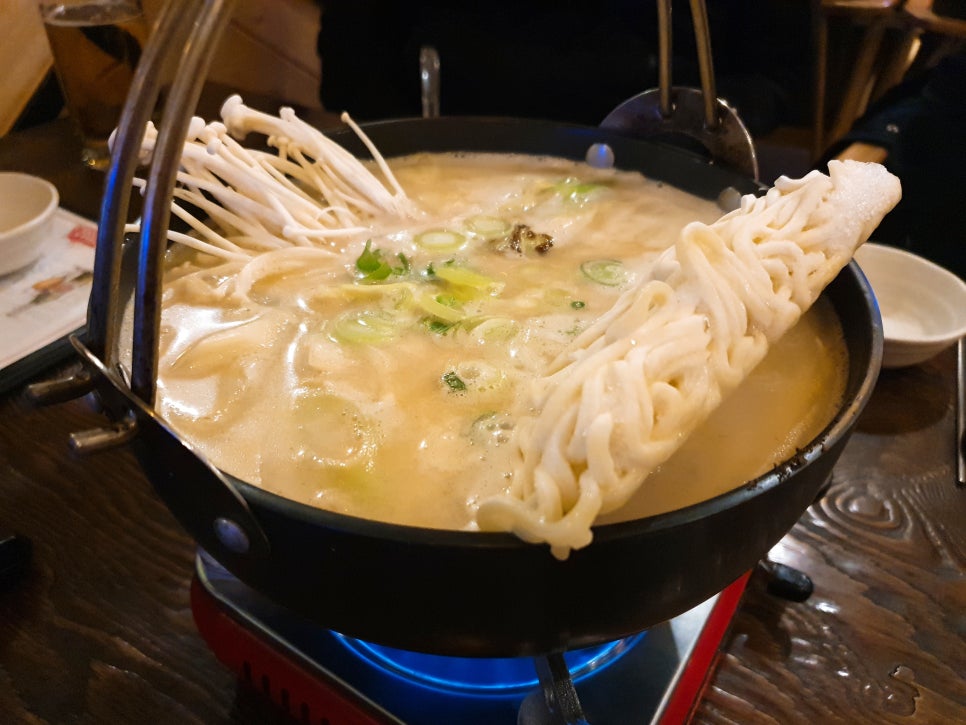 더 짠(THE ZZAN) 이미지