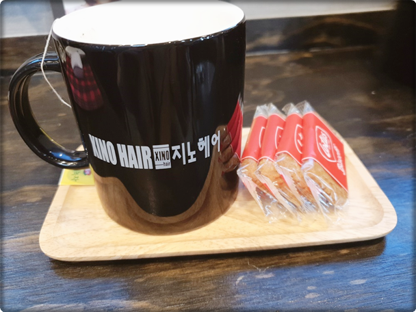 종점미용실 이미지