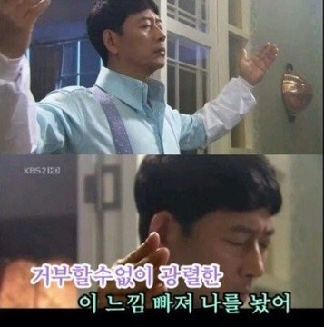대동원회시장 이미지