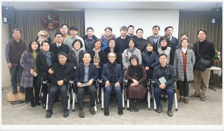 로고스북 이미지