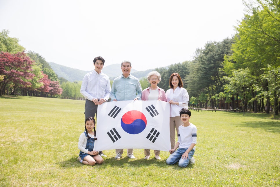 다다모아 이미지