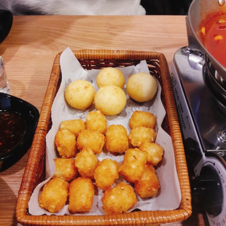 동키닭 이미지