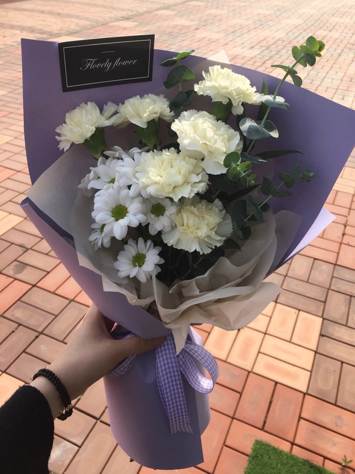 플로블리 이미지