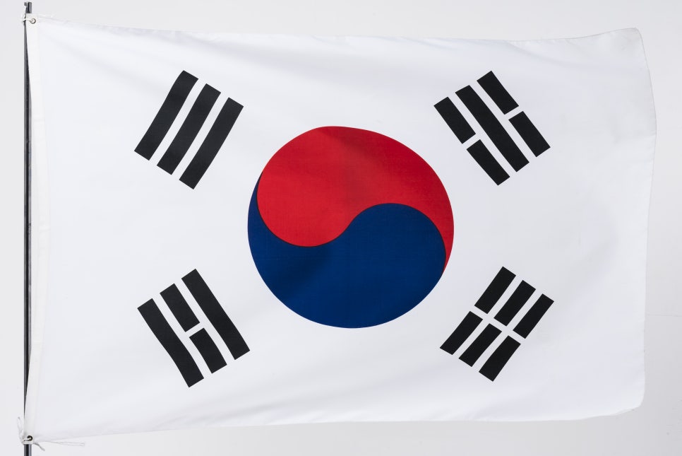 다다모아 이미지