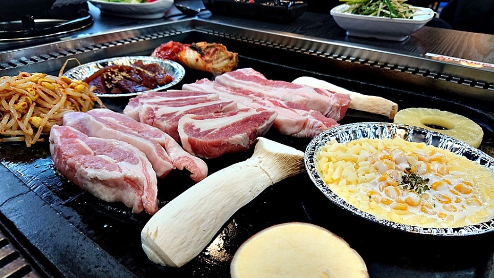 돈에 빠지다 이미지