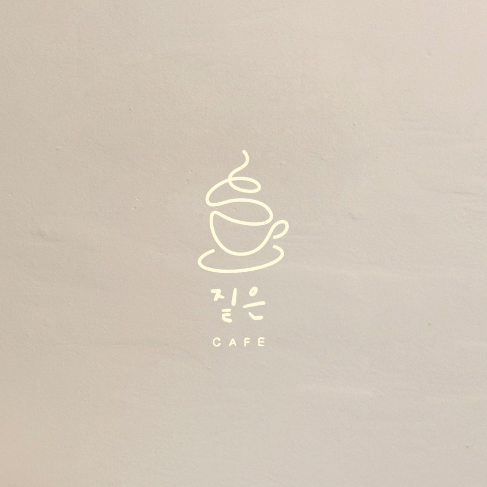 란드스튜디오 이미지