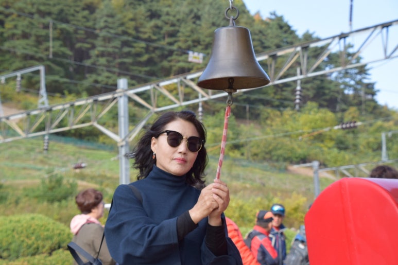 사랑방서원 이미지