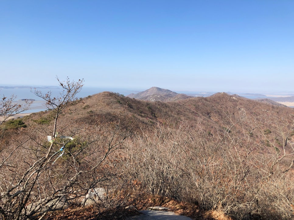 보문사 이미지