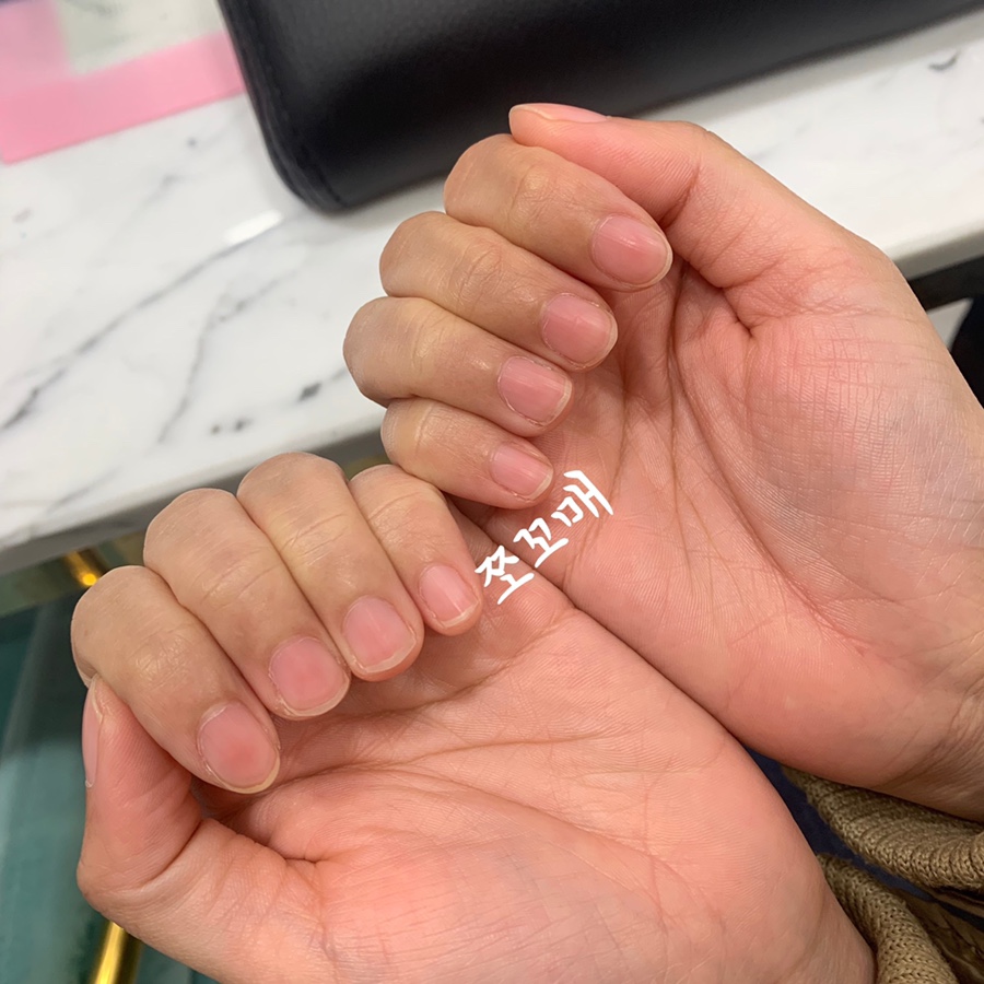 라이콘 스파에센셜 뷰티랩 이미지