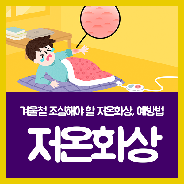 보비쥬헤어 이미지