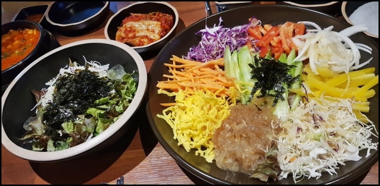 금정무 이미지