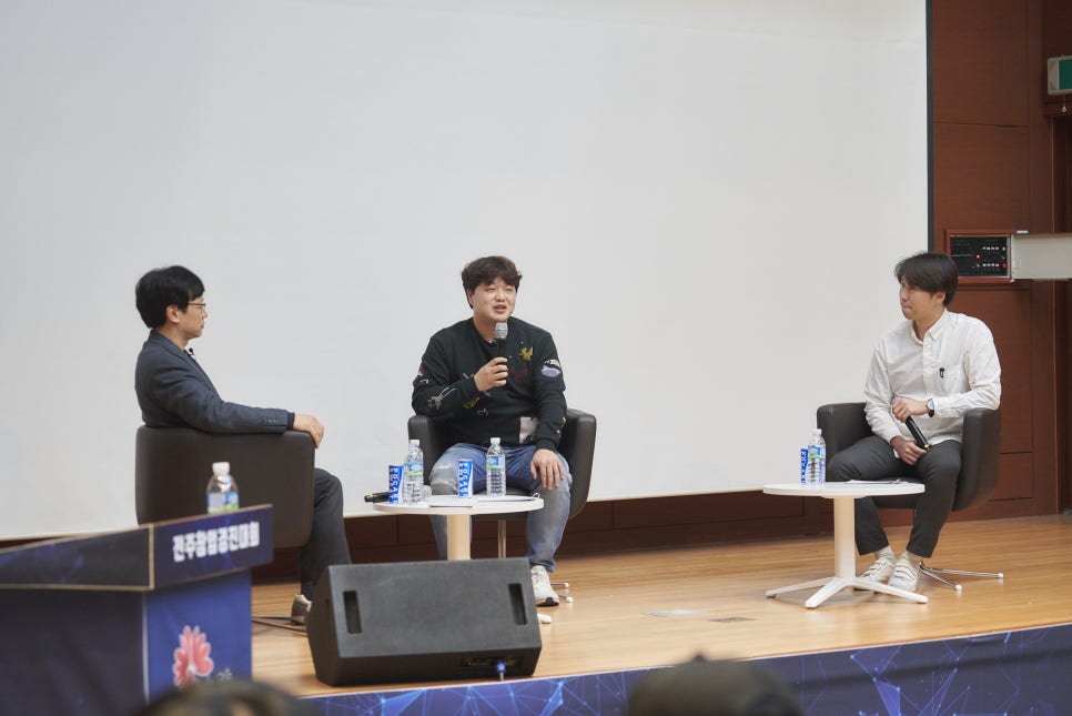 오렌지자산관리(주) 이미지