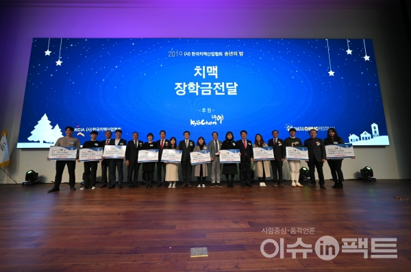 수성에프앤비 이미지