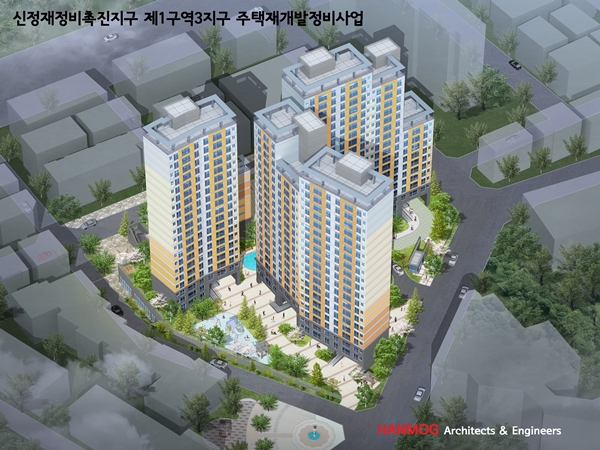 (주)신정 이미지