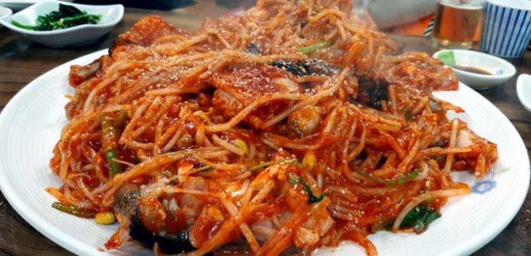 미선네집 이미지
