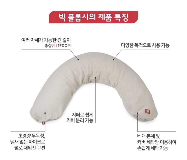 바디캐슬 이미지