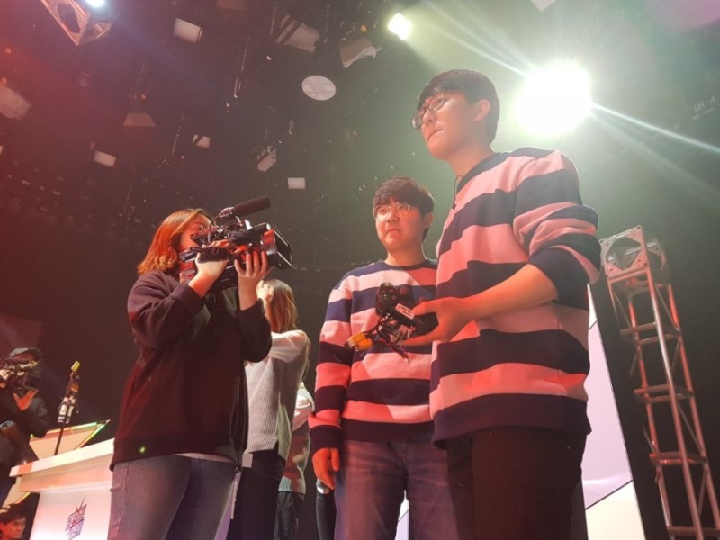 로보티즈로봇코딩학원 이미지
