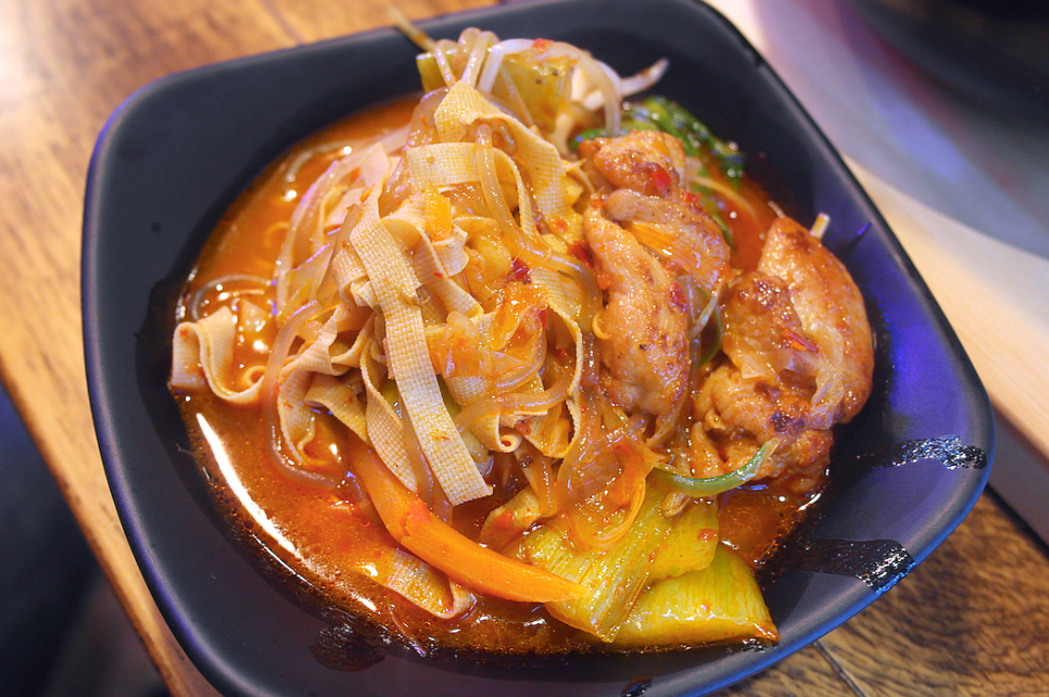 마라탕마루 이미지