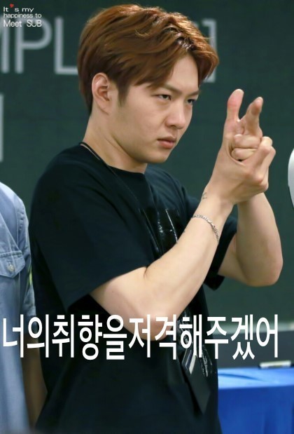 예나미용실 이미지