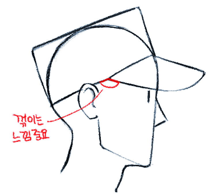 청라애니포스 이미지
