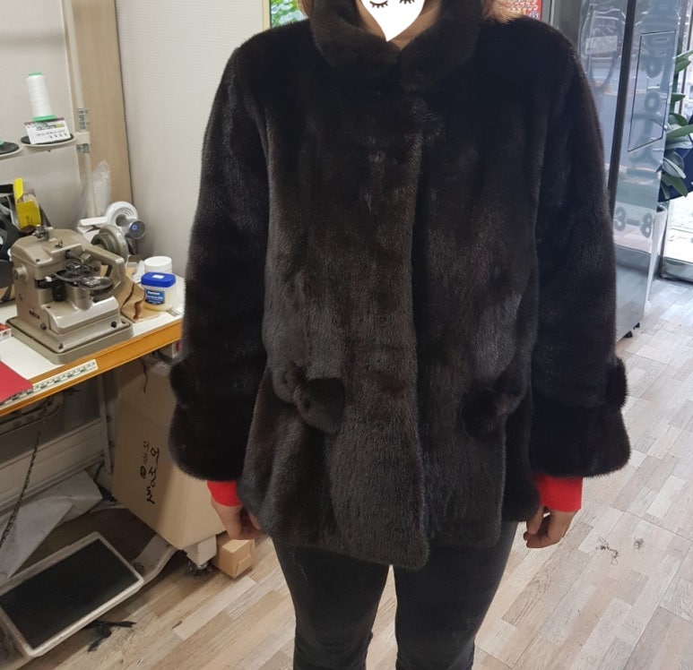 야후리폼하우스 이미지