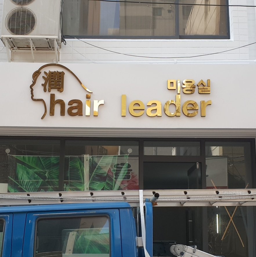 디자인보노 이미지