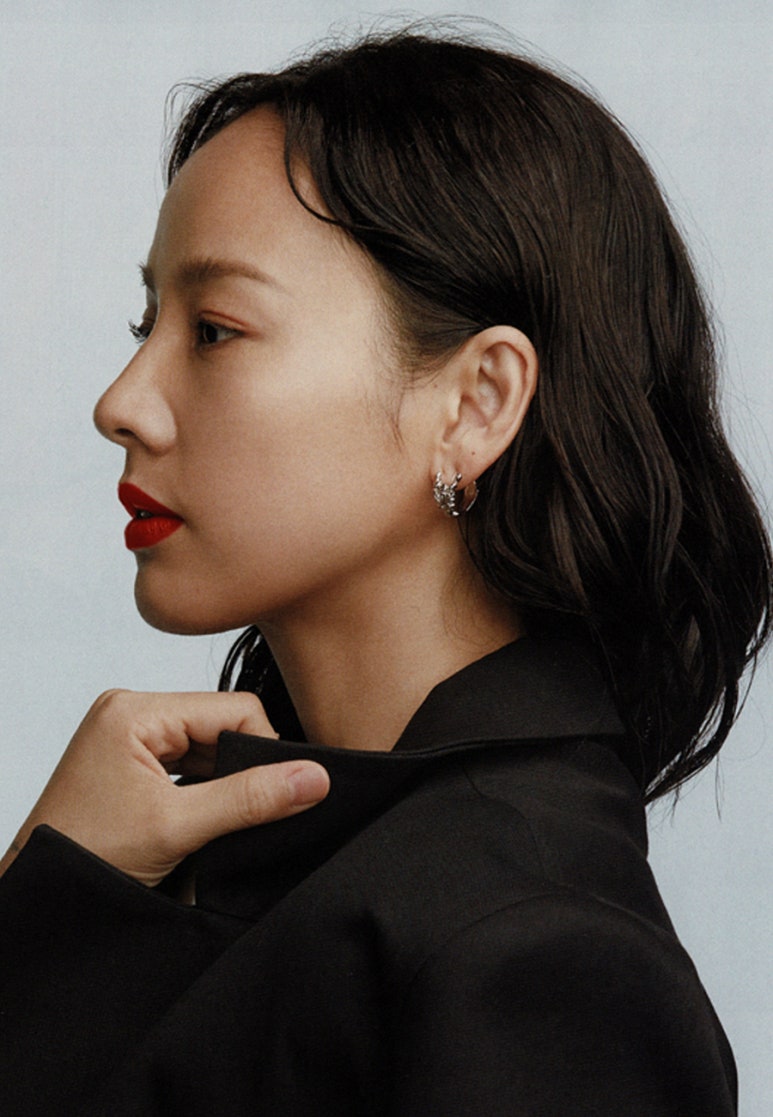 비자르주얼리 이미지