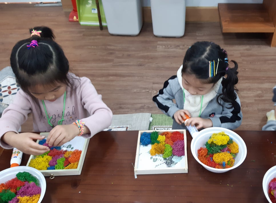 자연 in 이미지