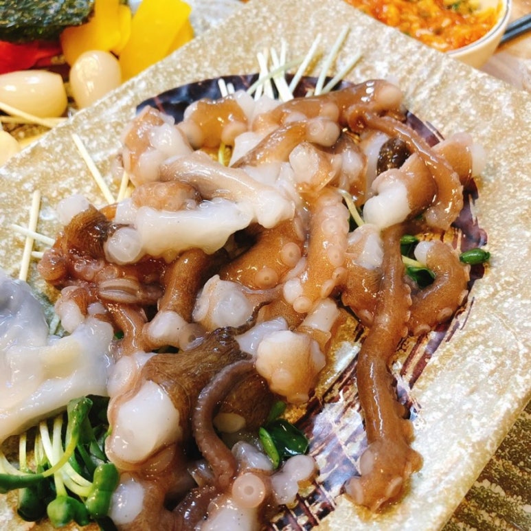 항구회포차 이미지