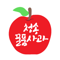 유애플 이미지