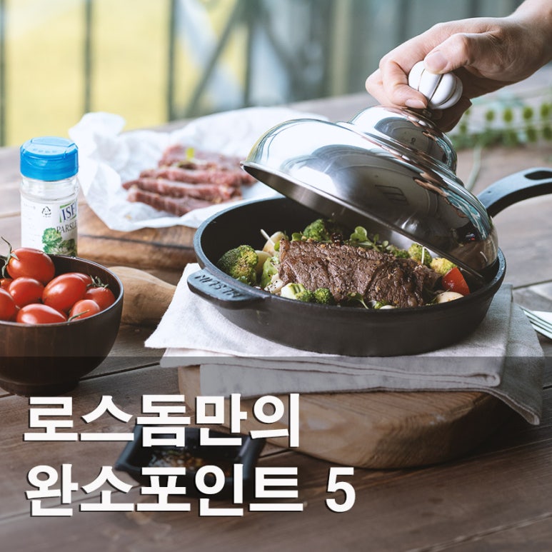 예술적온도 이미지