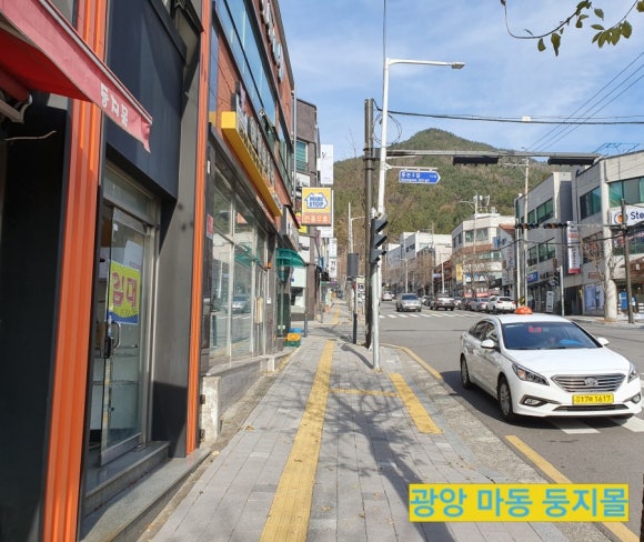 둥지몰 이미지