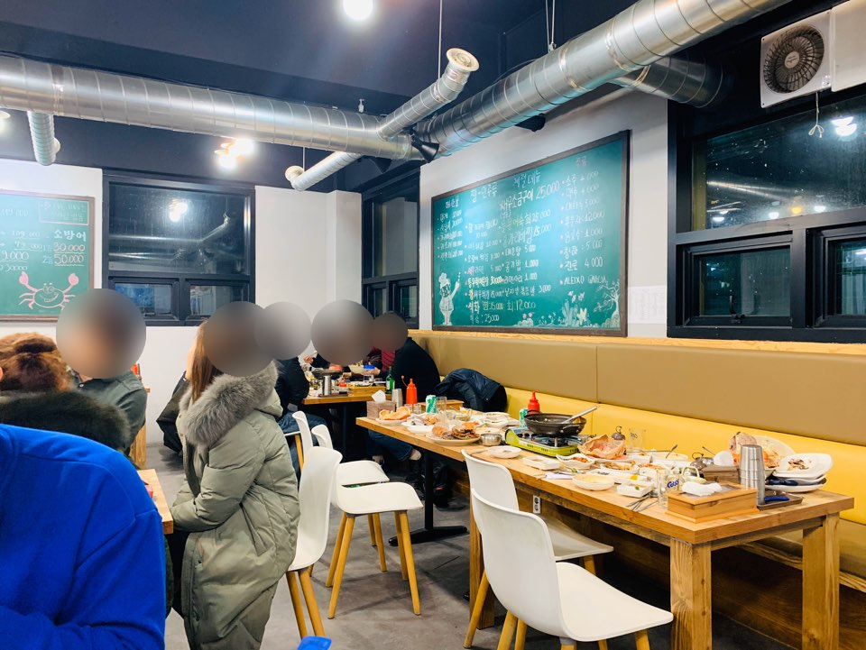 도매수산 이미지