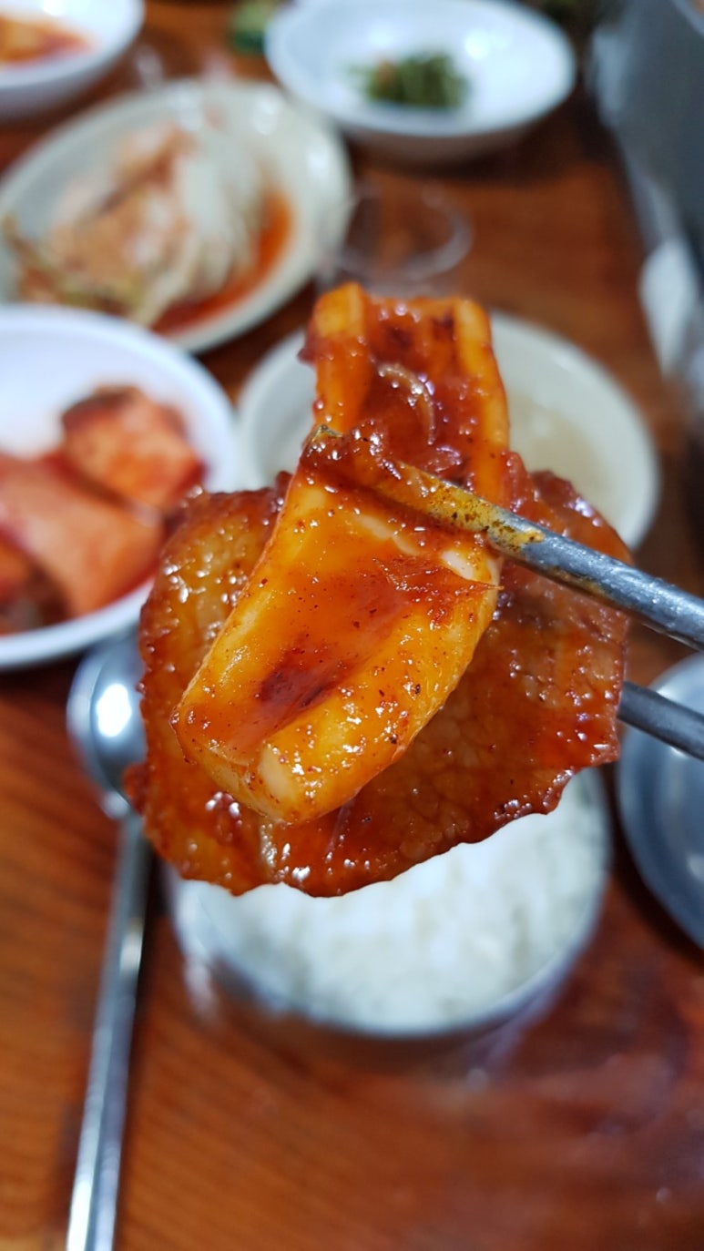 루&루베이커리 이미지