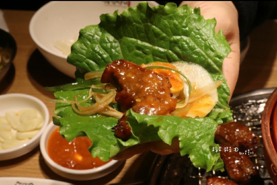 명륜진사갈비부천 이미지
