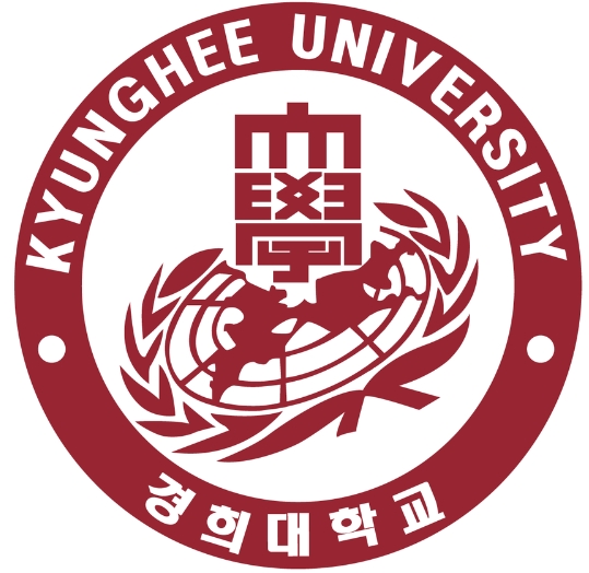 경희관광여행사 이미지