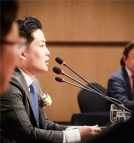 솔루션케이 이미지