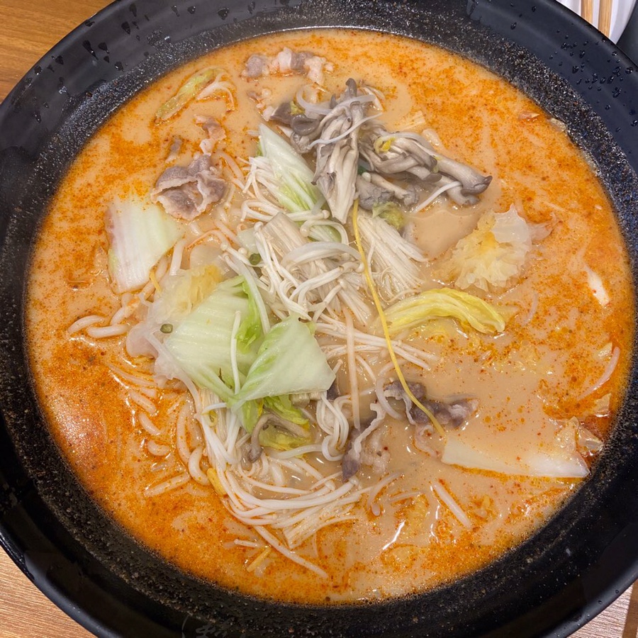 마라신화 이미지