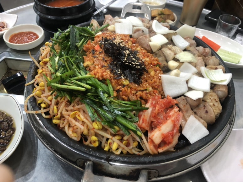 소부곱창 이미지
