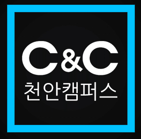 스위스장 이미지