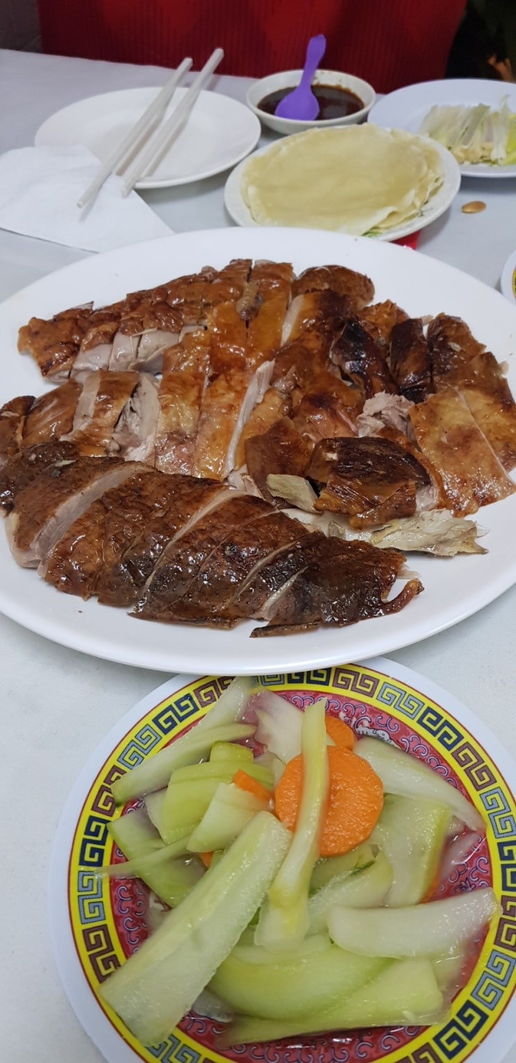 킹후루 이미지