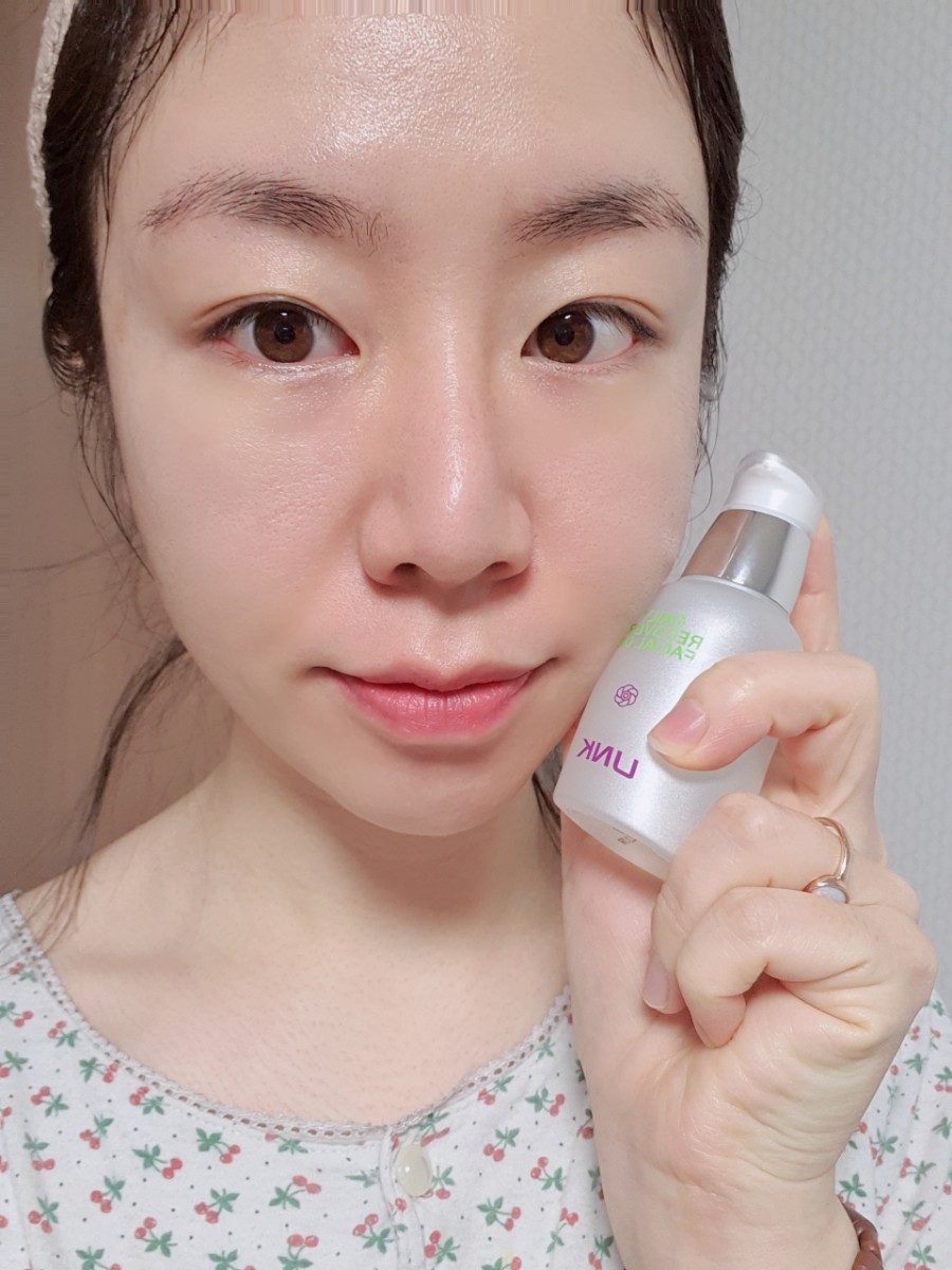 더마존 코리아 이미지