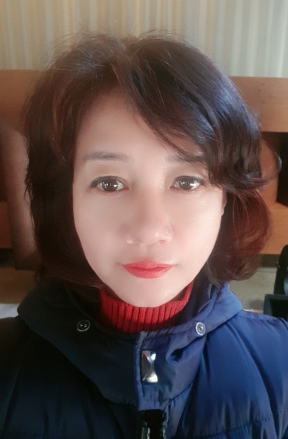 레브델 이미지
