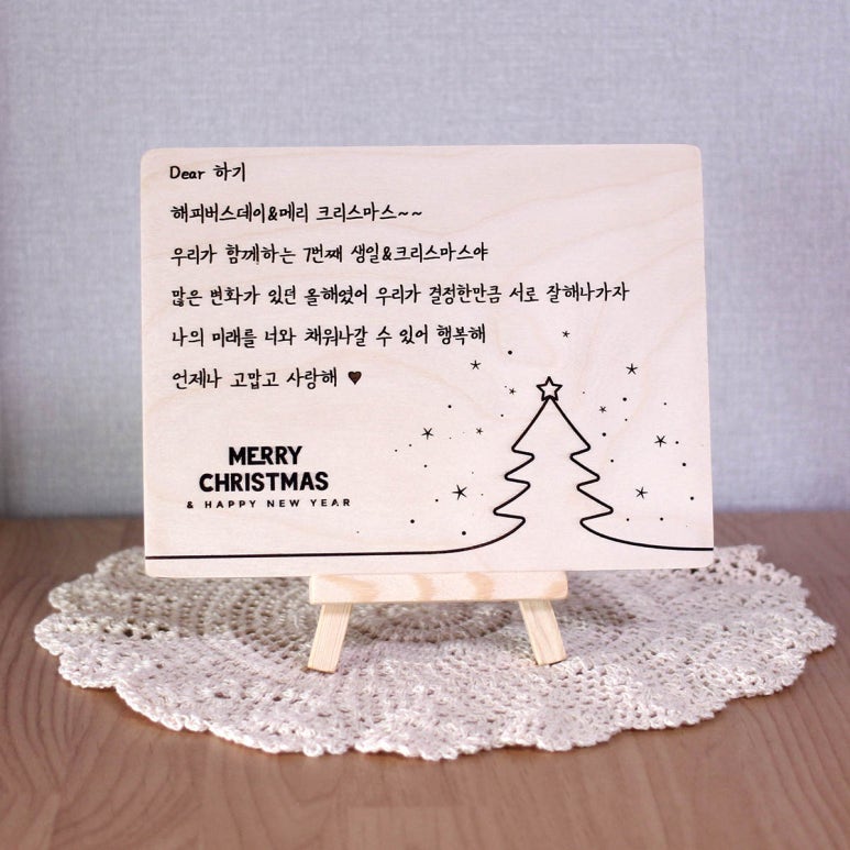 비비드코알라 이미지